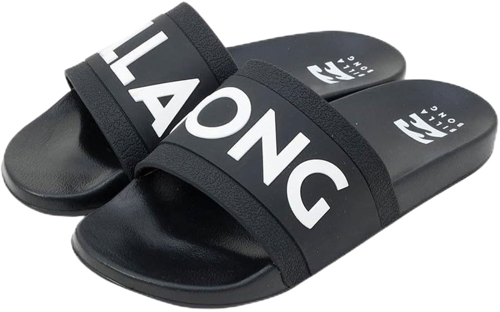BILLABONG ビラボン サンダル メンズ シャワーサンダル ベナッシ