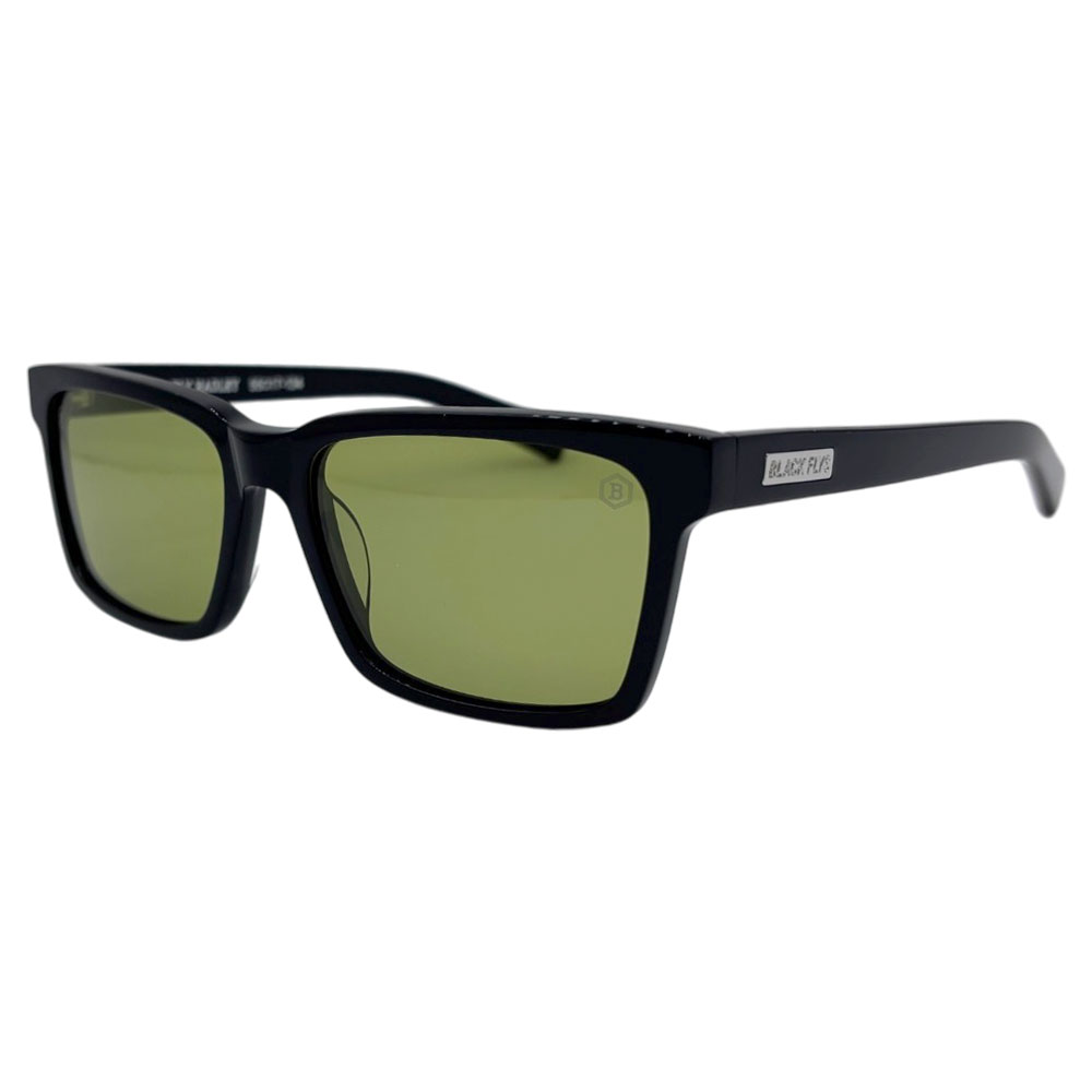ブラックフライ サングラス レンズ交換（ファッション）のおすすめ人気