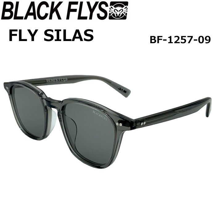 ブラックフライズ black flys スノーボード ヴィンテージ