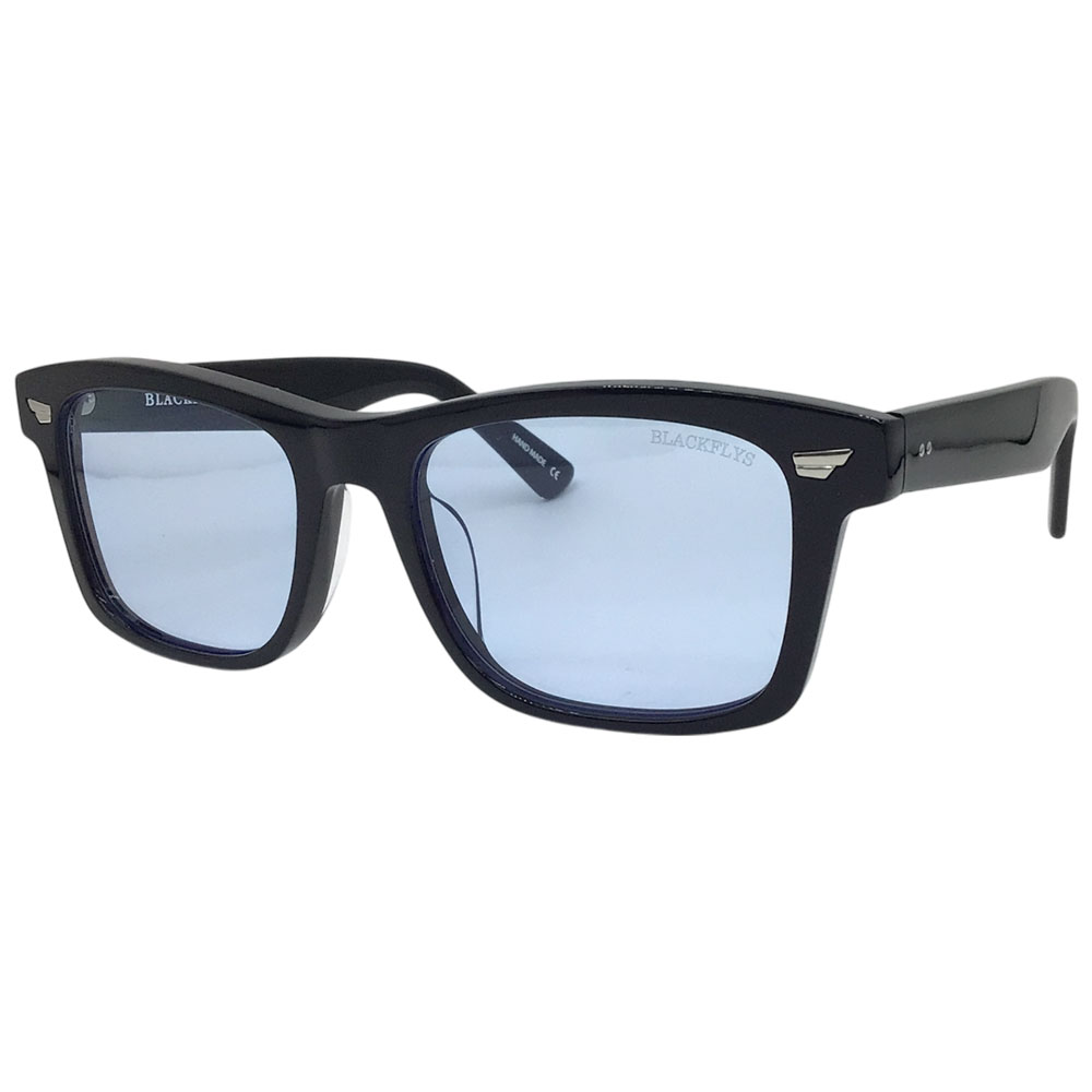 BLACK FLYS（ブラックフライ） サングラス BF-1315-04 FLY DAYTONA