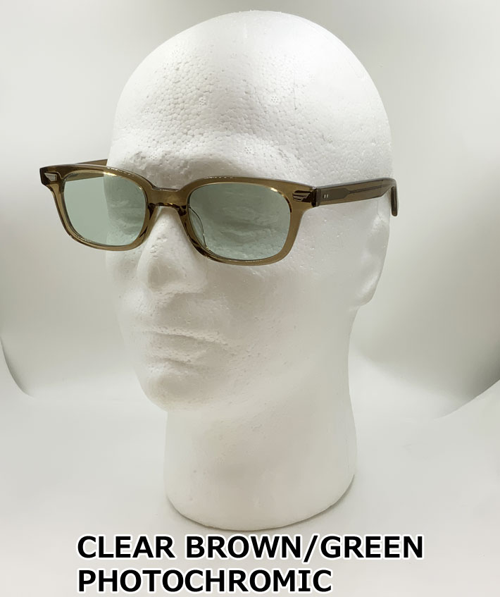 ブラックフライ（BLACKFLYS）サングラス【FLY SLAMMER PHOTOCHROMIC】調光レンズ BF-1318-04 FLY SLAMMER BLACK FLYS 公式ストア