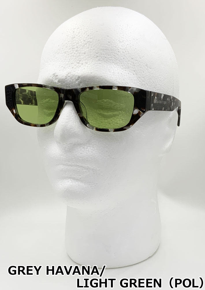 BLACK FLYS（ブラックフライ） サングラス BF-14507-07 FLY DUSTER