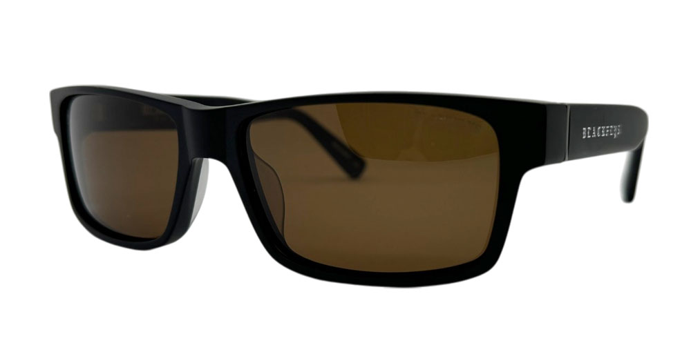 FLY PATRICK BLACK FLYS 公式ストア