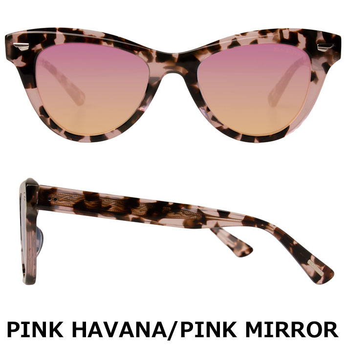 BLACK FLYS（ブラックフライ） サングラス アウトドア [BF-15509-05