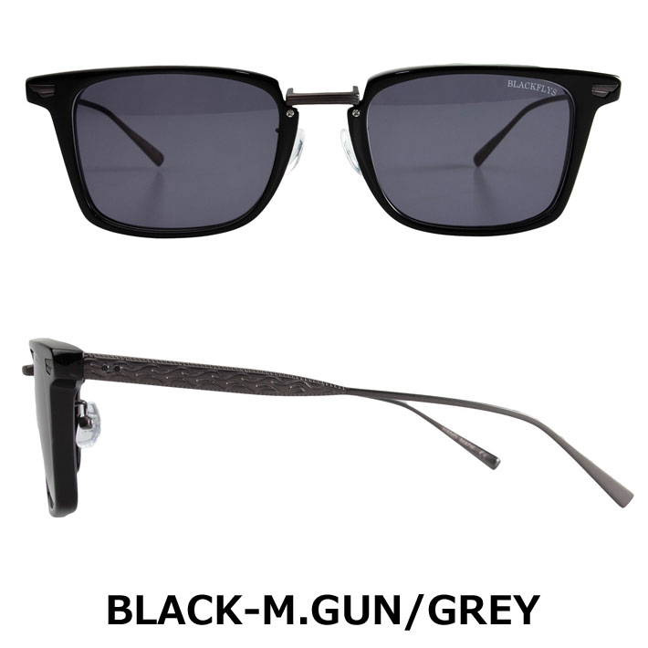 パナサンブラック 01-solotex-x-ecopet-14392174-