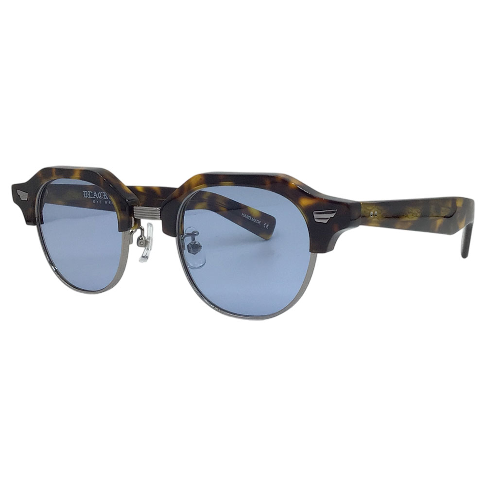 BLACK FLYS（ブラックフライ） サングラス FLY COMMANDER BF-16507-03