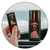 マーメイド＆ガイ