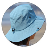 SURFHAT
