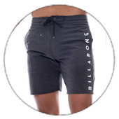 サーフトランクス