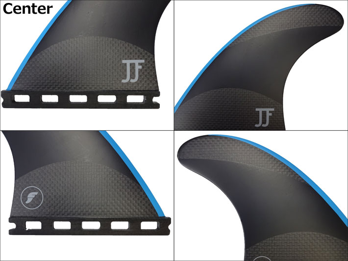 futures.（フューチャー） futures フィン フューチャーフィン TECH