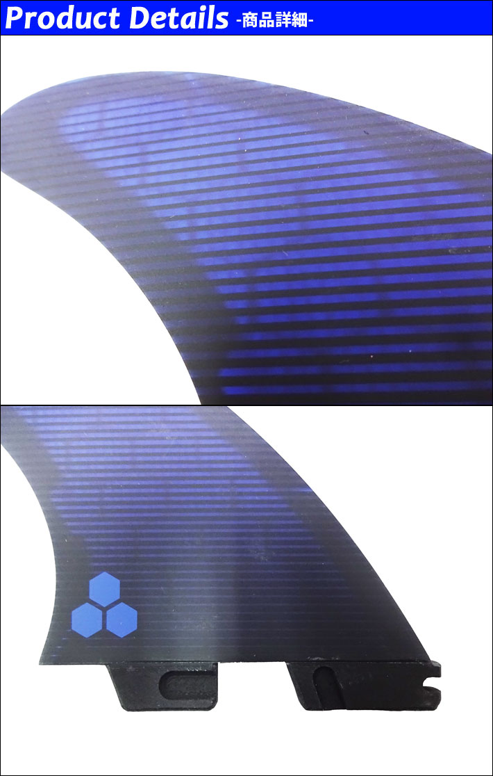 fcs2_fin_004.jpg