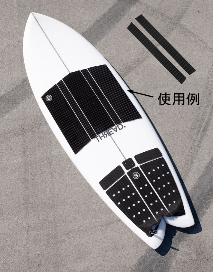 一番の 21sympl-dp-n10-3.jpg サーフィン・ボディボード