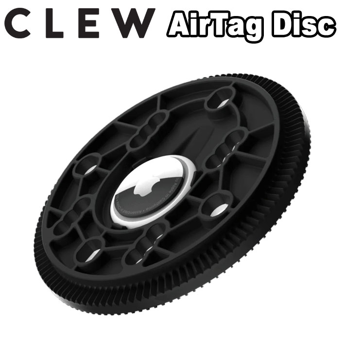 23-24 CLEW BINDING クルー ビンディング AirTag Disc AirTag対応 ディスク Freedom 1.0 フリーダム  1.0対応 バインディング パーツ スノーボード : sn-itm-clew-001 : follows - 通販 - Yahoo!ショッピング