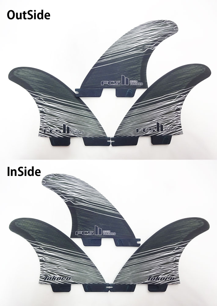 ヒ*シ様 JS トライフィンショートボード ヒ*シ様 JS トライフィンショートボード トライフィンショート