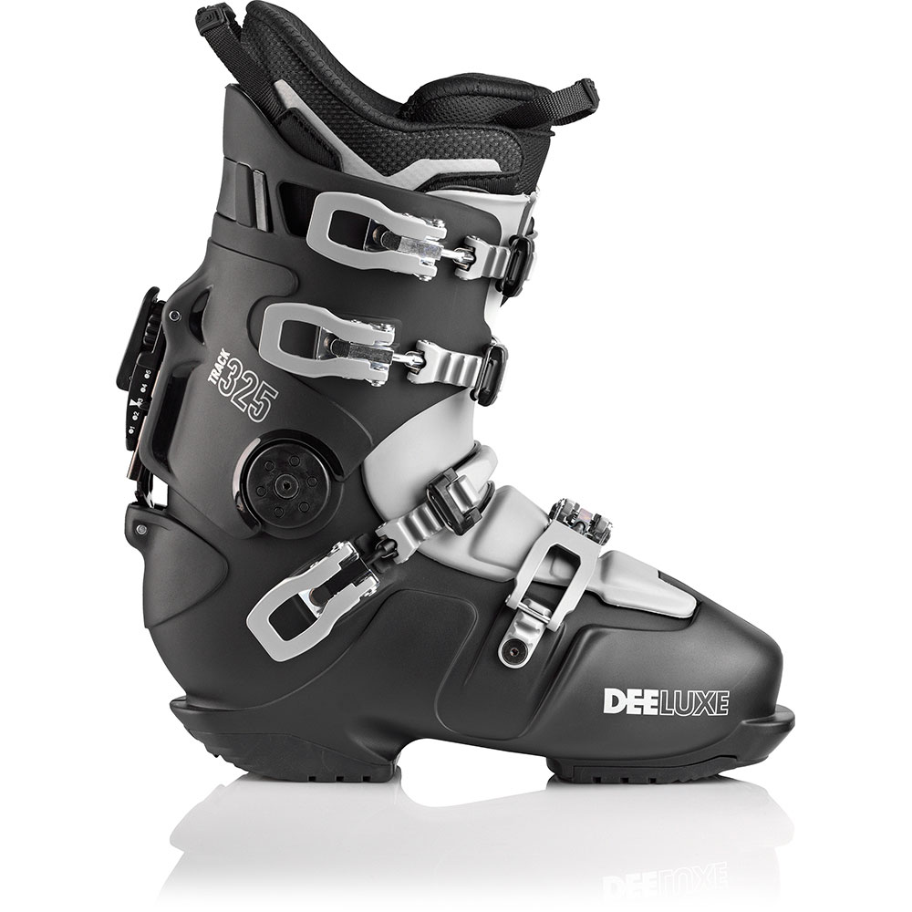 DEELUXE（ディーラックス） 予約 26-27 DEELUXE アルペン ブーツ TRACK