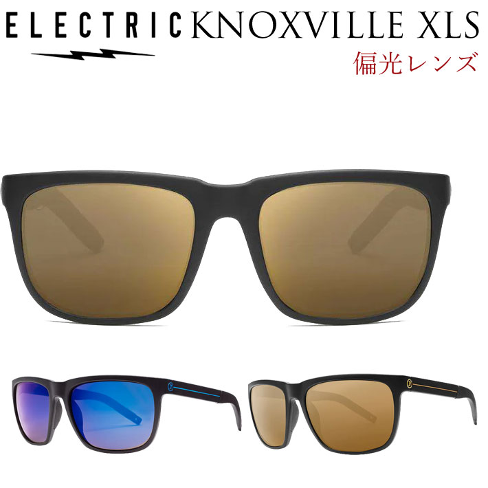 BLACK FLYS（ブラックフライ） ELECTRIC サングラス エレクトリック