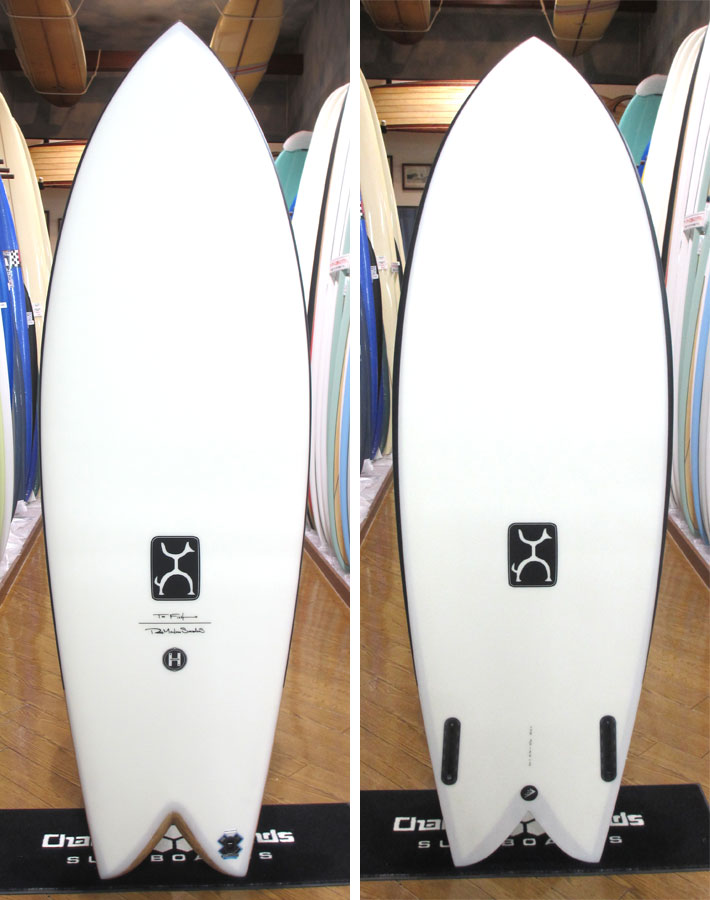 FIREWIRE SURFBOARDS ファイヤーワイヤー サーフボード TOO FISH トゥー フィッシュ HELIUM Rob Machado  ロブ・マチャド 日本正規販売店 営業所留め送料無料