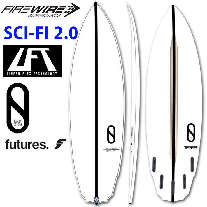 再入荷 ヤフオク! - FIREWIRE ファイヤーワイヤー サイファイ（SCI