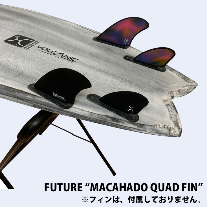 メーカー注文] FIREWIRE SURFBOARDS ファイヤーワイヤー サーフボード