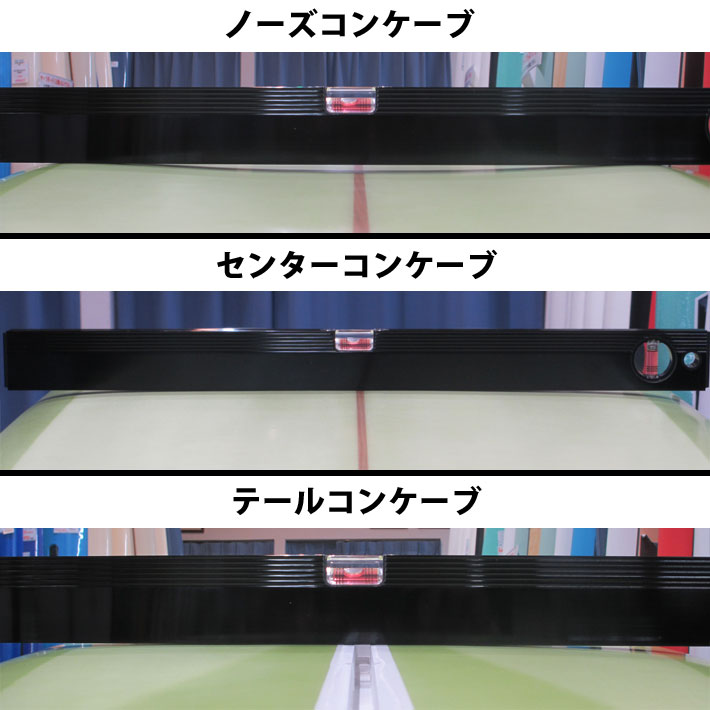 GRANT NOBLE グラントノーブル サーフボード THE NOSERIDER 9'4 ノーズ