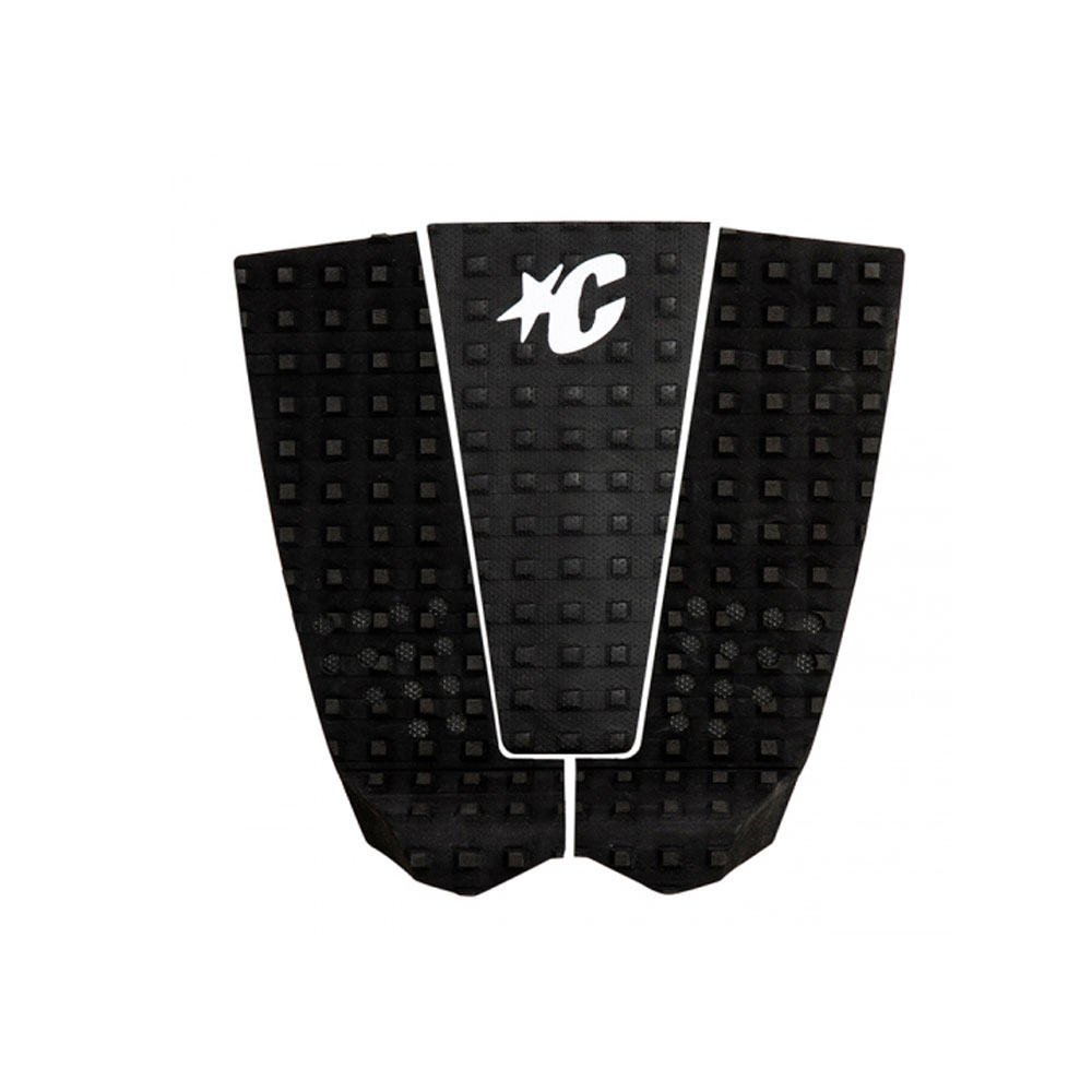 follows - SURF｜Yahoo!ショッピング