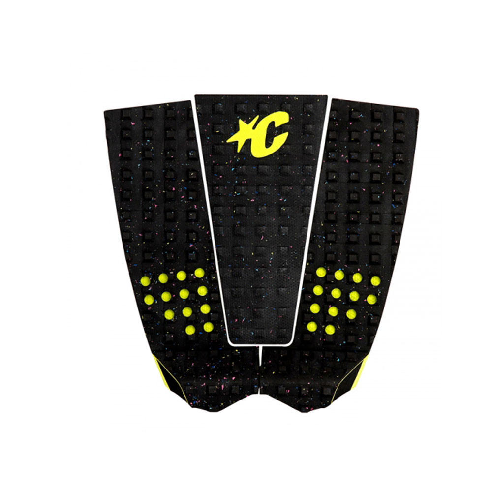 follows - SURF｜Yahoo!ショッピング