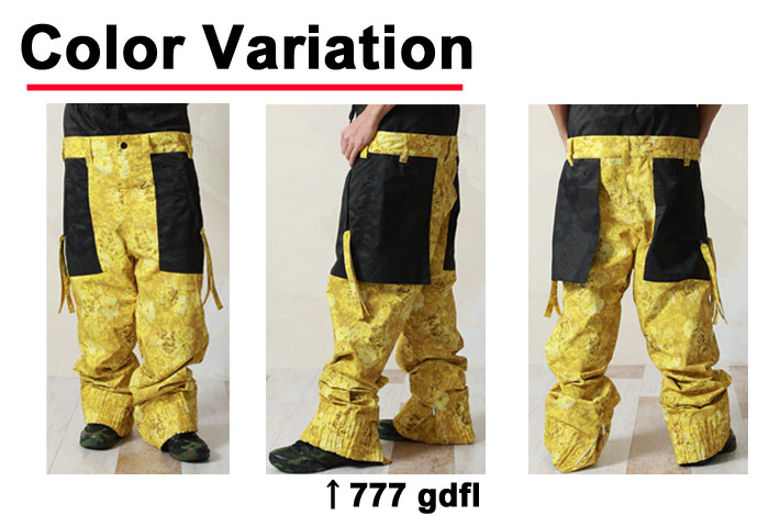 MARQLEEN 24-25 マークリーン PLATINUM PANTS プラチナム パンツ MQ05501 ユニセックス スノーボードウェア  004／994／005／995／105／405／805／703／007／997 : follows - 通販 - Yahoo!ショッピング