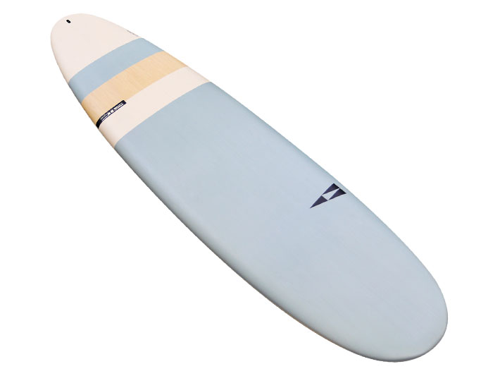 【使い勝手の良い】 SURF SIC BIC エスアイシー TEC ACE ボーイ ビッグ 9'6 BOY BIG サーフィン・ボディボード