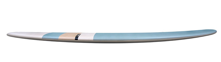 SIC BIG BOY 9'6