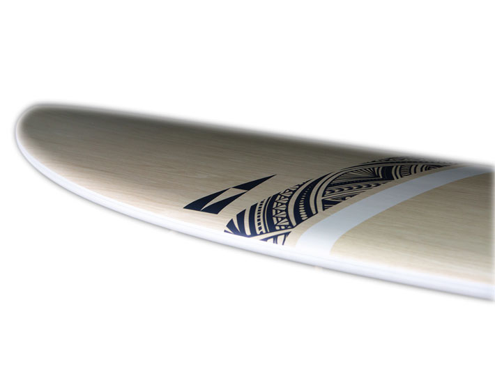 BIC SIC SURF エスアイシー DRIFTER 6'8 ドリフター ACE TEC