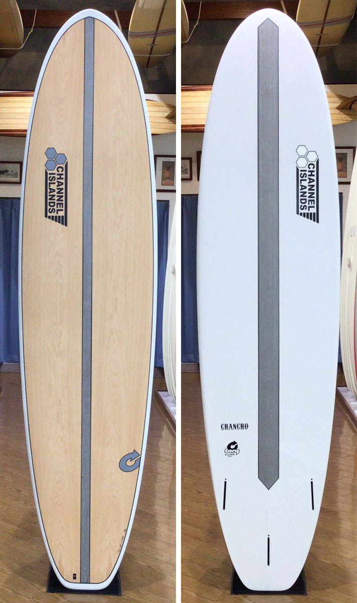 中古ボード情報 - domingo-surfのブログ