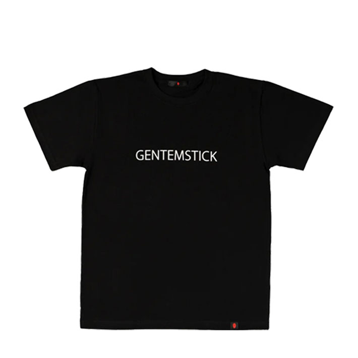 ゲンテンスティック tシャツのおすすめ人気商品一覧 通販