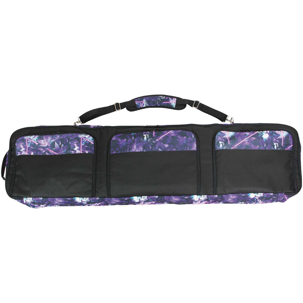 スノーボードバッグ ネイビ 160cm 14co0002_5.jpg?size=n