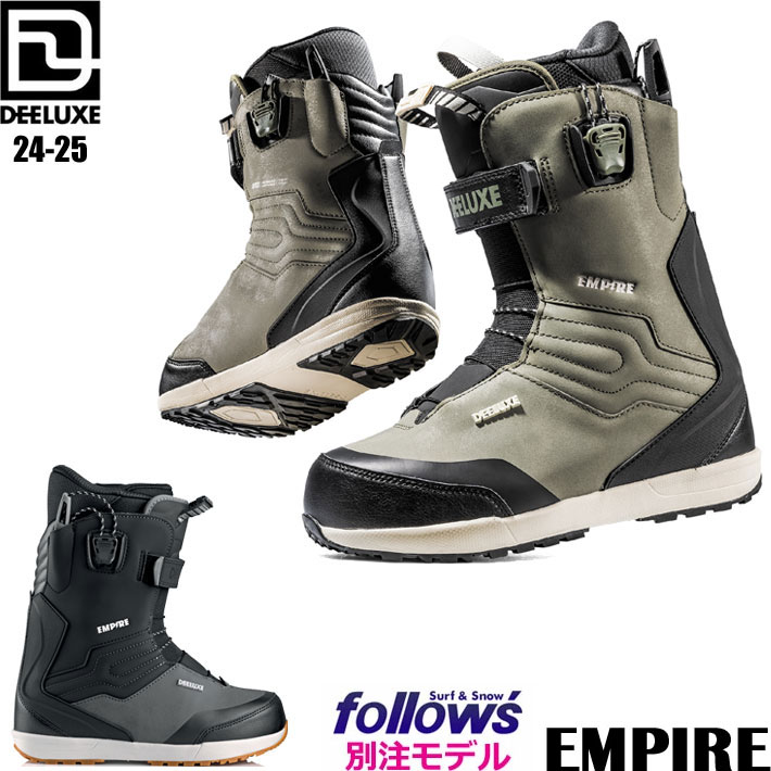 genten（ゲンテン） 25-26 GENTEMSTICK ゲンテンスティック ZEPHYR 160