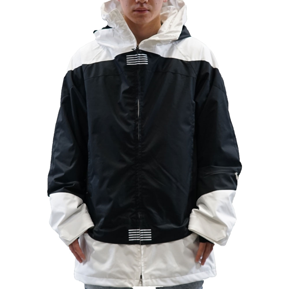 MARQLEEN 21-22スノーボードウェア上下 MARQLEEN 21-22スノーボードウェア上下 MARQLEEN 21-22