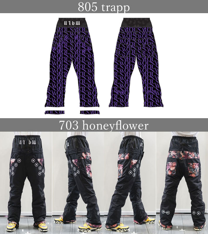 MARQLEEN 24-25 マークリーン PLATINUM PANTS プラチナム パンツ MQ05501 ユニセックス スノーボードウェア  004／994／005／995／105／405／805／703／007／997 : follows - 通販 - Yahoo!ショッピング