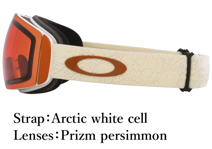 新品】OAKLEY Flight Deck 24-25モデル 大幅値下げ❗️ 【公式通販】