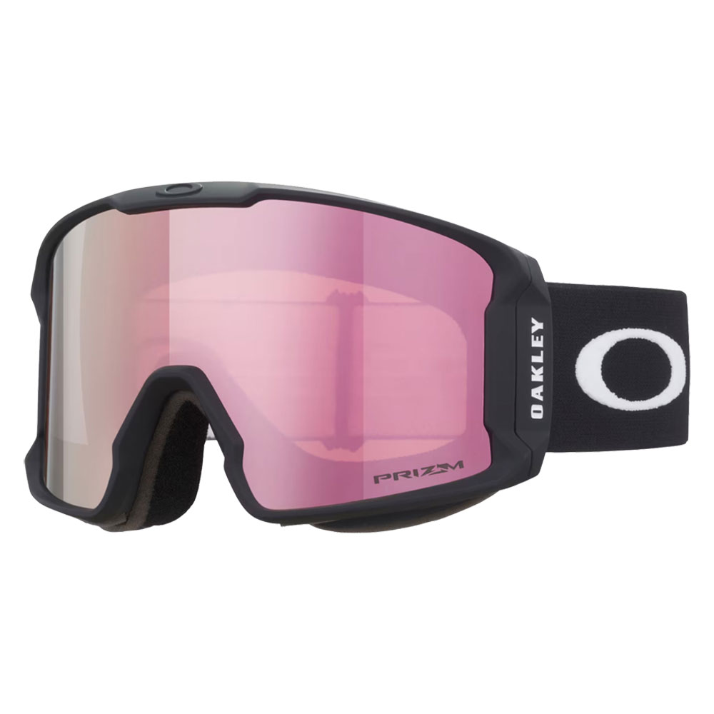 oakley ゴーグル（色：ピンク系）のおすすめ人気商品一覧 通販