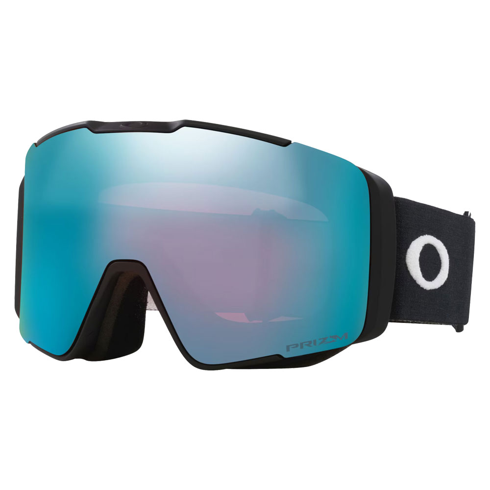 24-25 オークリー ゴーグル OAKLEY LINE MINER PRO L oo7143A-02 ラインマイナー プロ アジアンフィット  スノーゴーグル スノボー 2024 2025 : sn-gg-oakley-032 : follows - 通販 - Yahoo!ショッピング