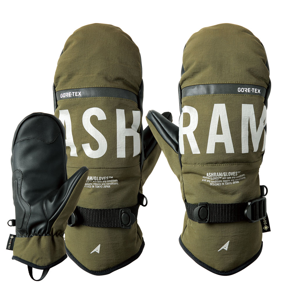 アシュラムグローブのおすすめ人気商品一覧 通販 - Yahoo!ショッピング