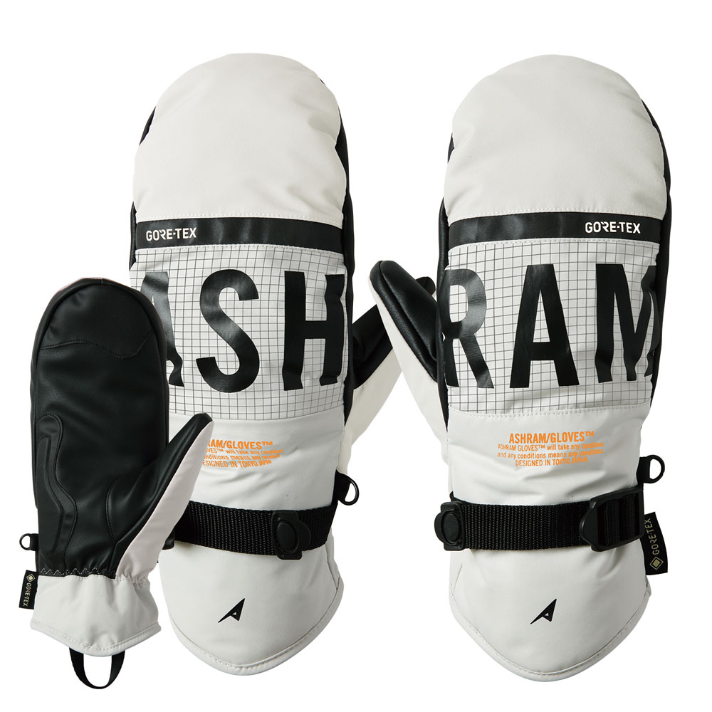 c.e シーイー ashram グローブ cavempt 手袋 AshramGloves アシュラムグローブ
