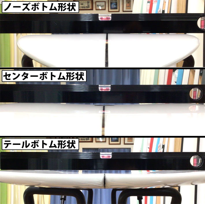 クリステンソンサーフボード CHRISTENSON SURFBOARDS Fish 5'6 クリステンソンサーフボード CHRISTENSON SURFBOARDS Fish 5'6