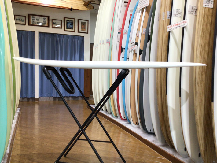 クリステンソンサーフボード CHRISTENSON SURFBOARDS Fish 5'8