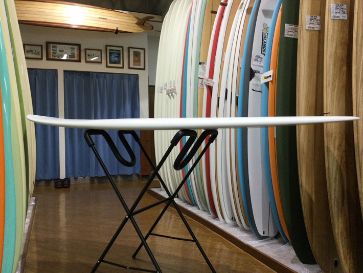 クリステンソンサーフボード CHRISTENSON SURFBOARDS Ultra