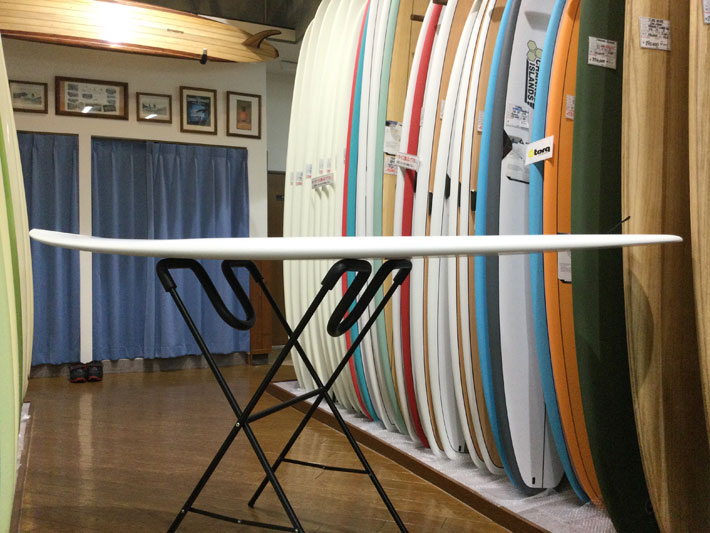 クリステンソンサーフボード CHRISTENSON SURFBOARDS USA Ultra