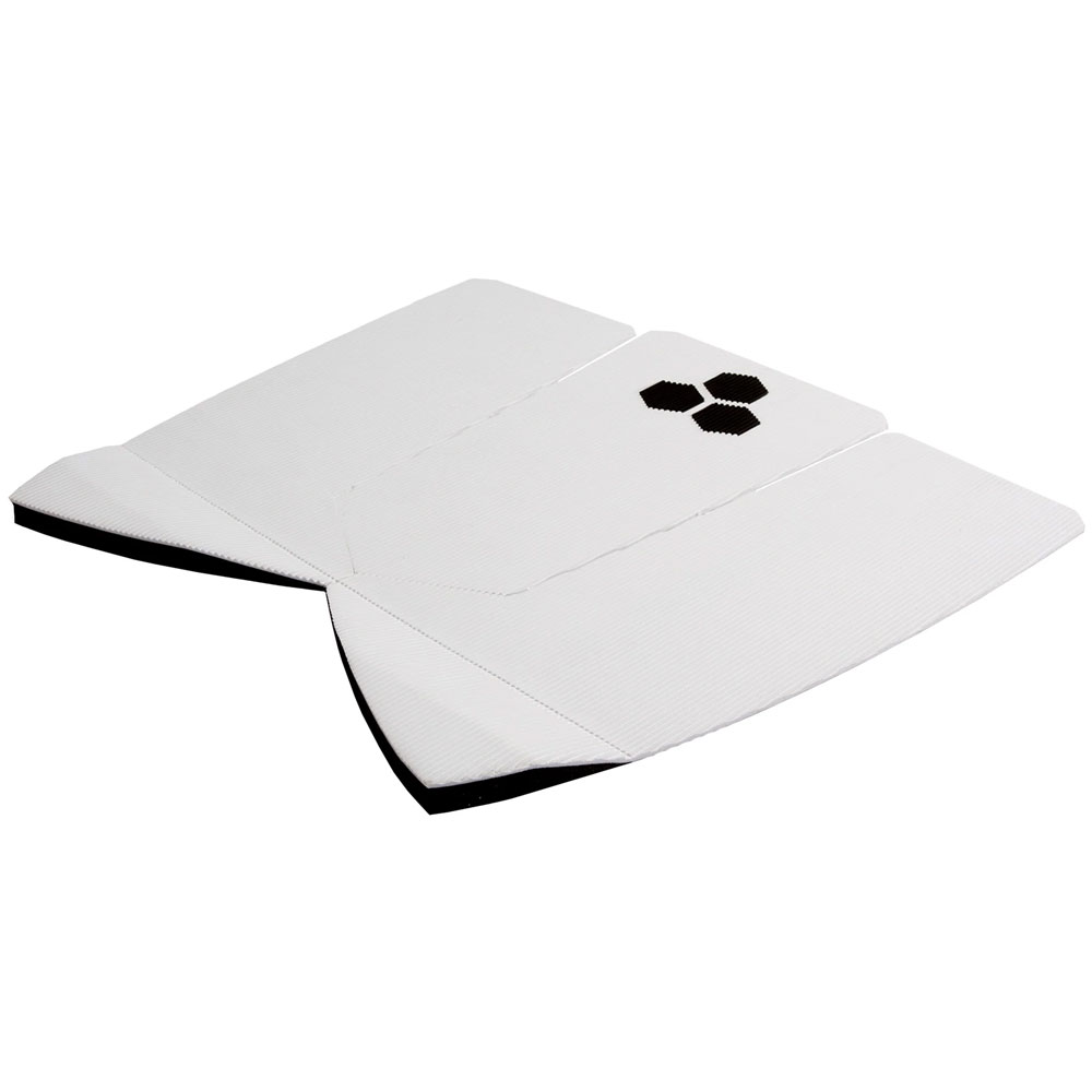 CHANNEL ISLANDS SURFBOARDS（チャネルアイランズサーフボード） 2025