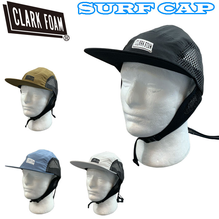 24clk-surfcap-1.jpg