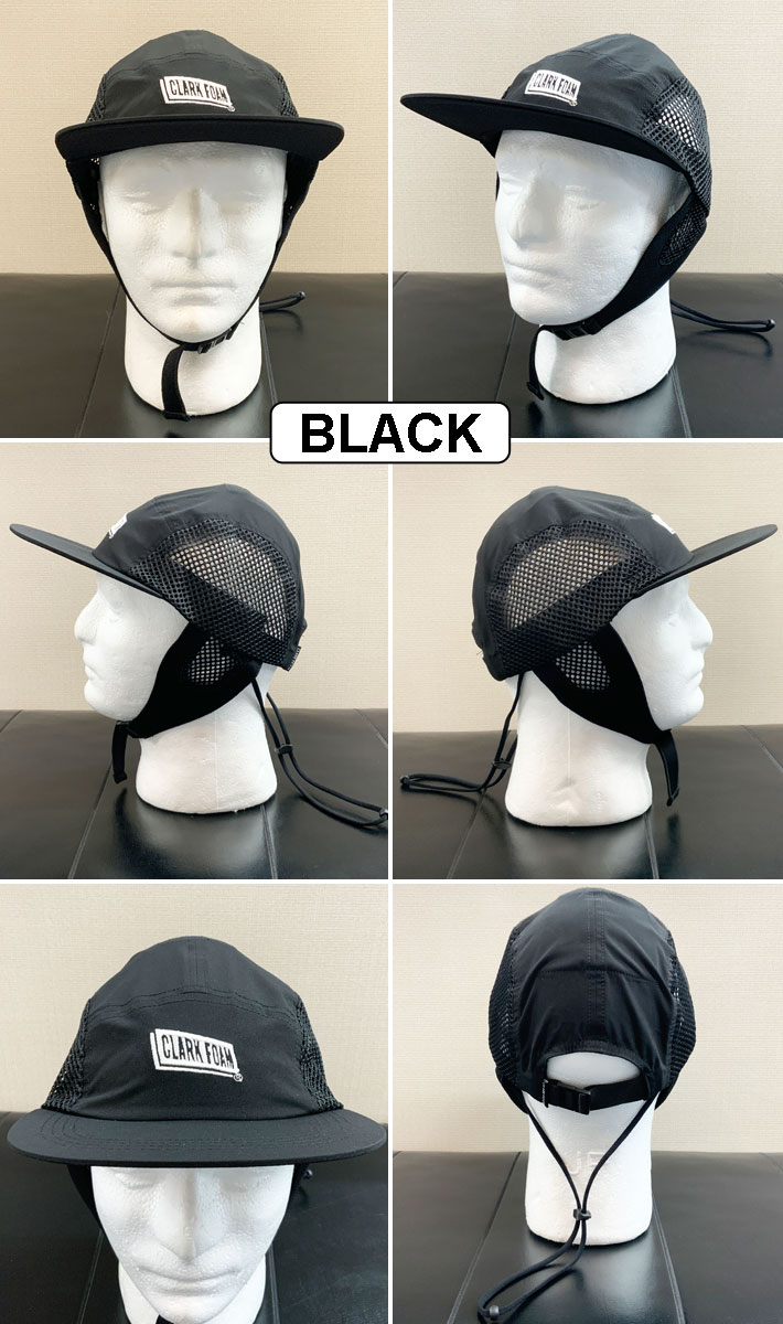 2024 MAGICサーフィン防寒キャップ  Cap1 日本製 XL 2024新作 MAGIC マジック サーフキャップ 1.8mm Prime α CAP1