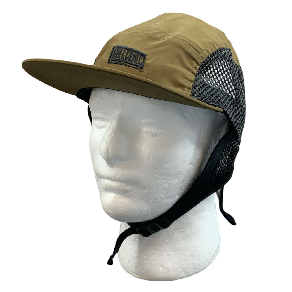 2024 クラークフォーム CLARK FOAM キャップ 帽子 サーフキャップ SURF