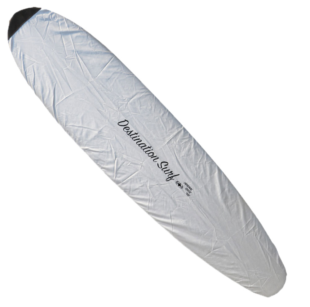 サーフボードケース シルバー ロールアップ式 24ds-wrapdxlong-sl.jpg?size=n